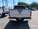 Used 2020 Ford F150 XLT w/ Equipment Group 302A Luxury image 4