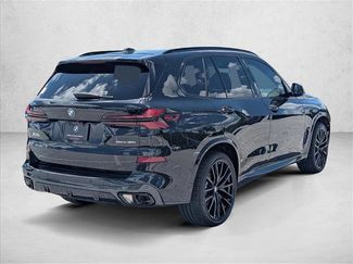 New 2026 BMW X5 sDrive40i w/ M Sport Package RWD video 2