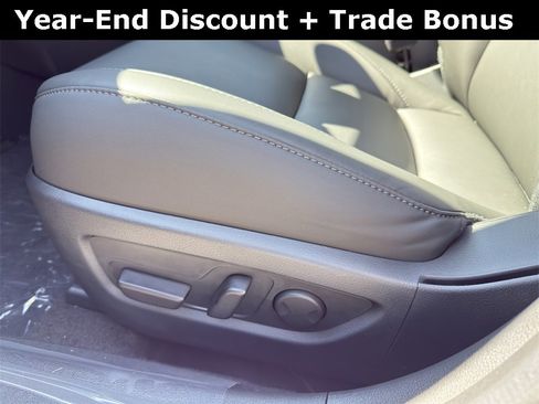 New 2025 MAZDA CX-30 AWD 2.5 S w/ Preferred Package image 16