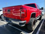 Used 2017 GMC Sierra 1500 2WD Double Cab w/ Sierra Convenience Package image 5