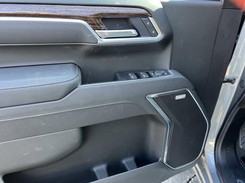 New 2026 GMC Sierra 1500 Elevation w/ Preferred Package image 14