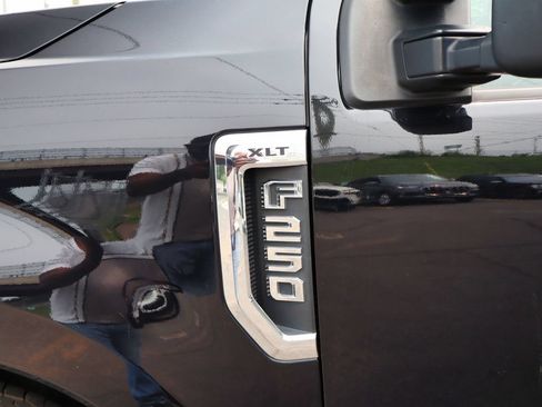Used 2020 Ford F250 XLT RWD image 54