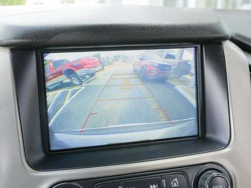 Used 2020 GMC Yukon Denali RWD image 48