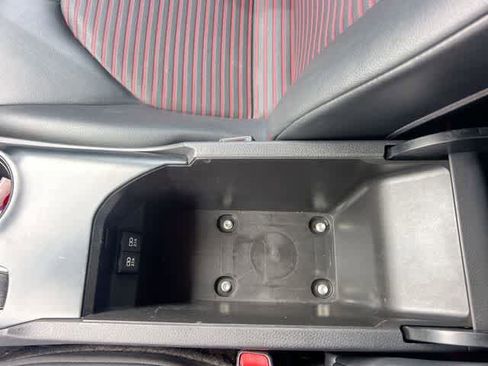 Used 2020 Toyota Camry TRD FWD image 27