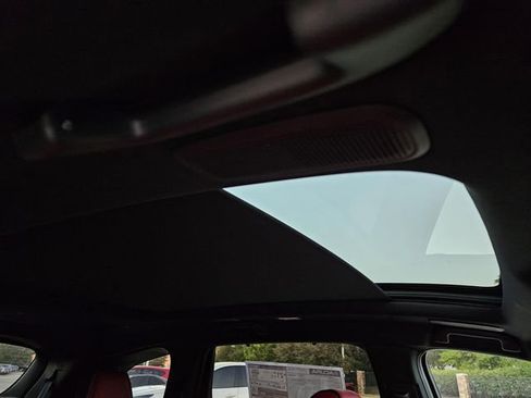 New 2026 Acura MDX A-Spec image 8