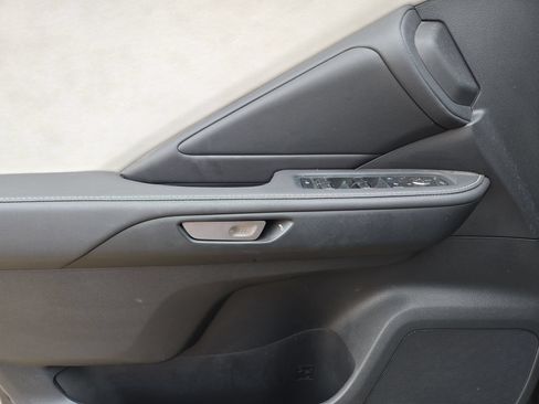 Certified 2025 Lexus TX 350 AWD w/ Technology Package image 15