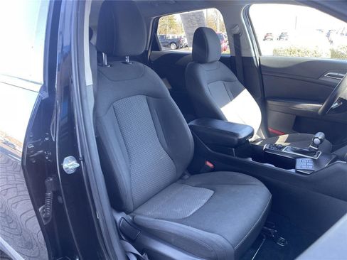 Used 2023 Kia Sportage LX FWD image 28