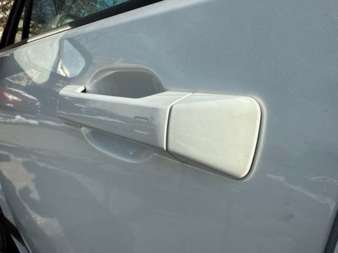 New 2026 Hyundai Santa Fe Limited image 14