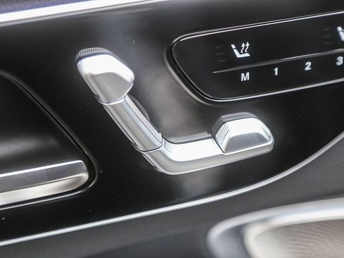 New 2026 Mercedes-Benz CLE 300 4MATIC Cabriolet image 26