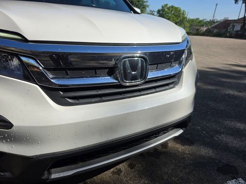 Used 2020 Honda Pilot EX-L image 18