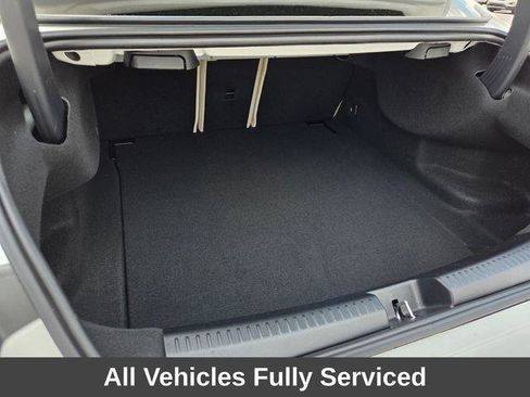 Used 2025 Mercedes-Benz CLA 250 image 14