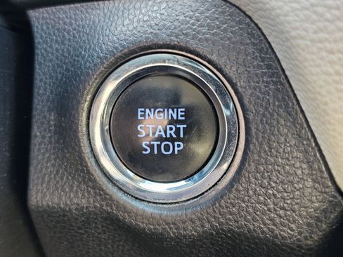 Used 2019 Toyota RAV4 Adventure w/ All Weather Liner Package image 26