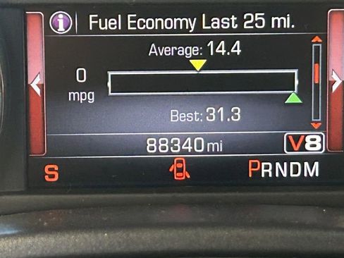 Used 2015 GMC Sierra 1500 SLT w/ SLT Crew Cab Value Package image 41