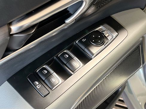 Used 2023 Kia Telluride SX Prestige X-Line image 18