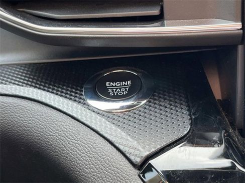 Used 2023 Ford Explorer ST w/ Equipment Group 401A image 24