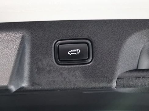 Used 2023 Hyundai Palisade SEL AWD/4WD image 34