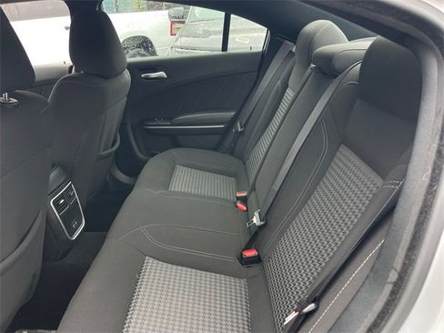 Used 2023 Dodge Charger SXT image 21