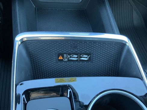 New 2026 Chevrolet Equinox LT w/ Convenience Package II image 51