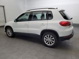 Used 2018 Volkswagen Tiguan Limited w/ Premium Package image 3