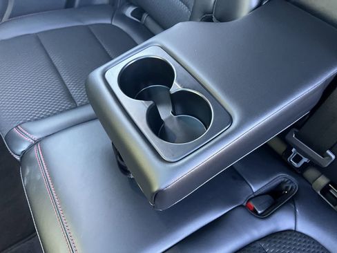 New 2025 Ford Escape ST-Line w/ Tech Pack #1 image 20