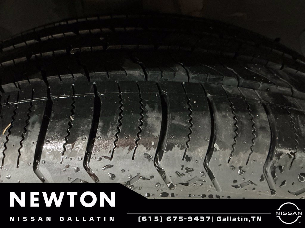 Used 2020 Nissan Pathfinder Platinum AWD/4WD image 56