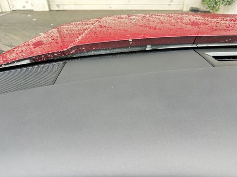 Used 2025 Hyundai Santa Fe SEL image 35