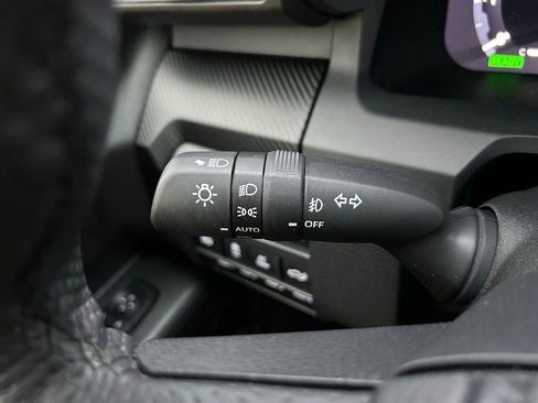 Used 2025 Toyota Tacoma TRD Pro w/ Tow Tech Package image 22