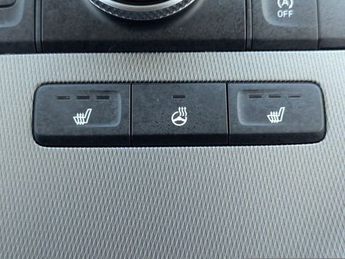 Used 2020 Hyundai Palisade SEL image 24