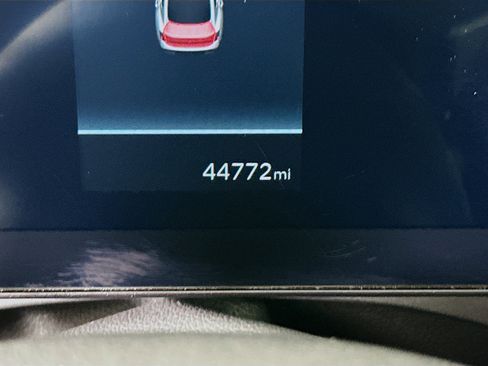 Used 2025 Hyundai Sonata SEL FWD image 19