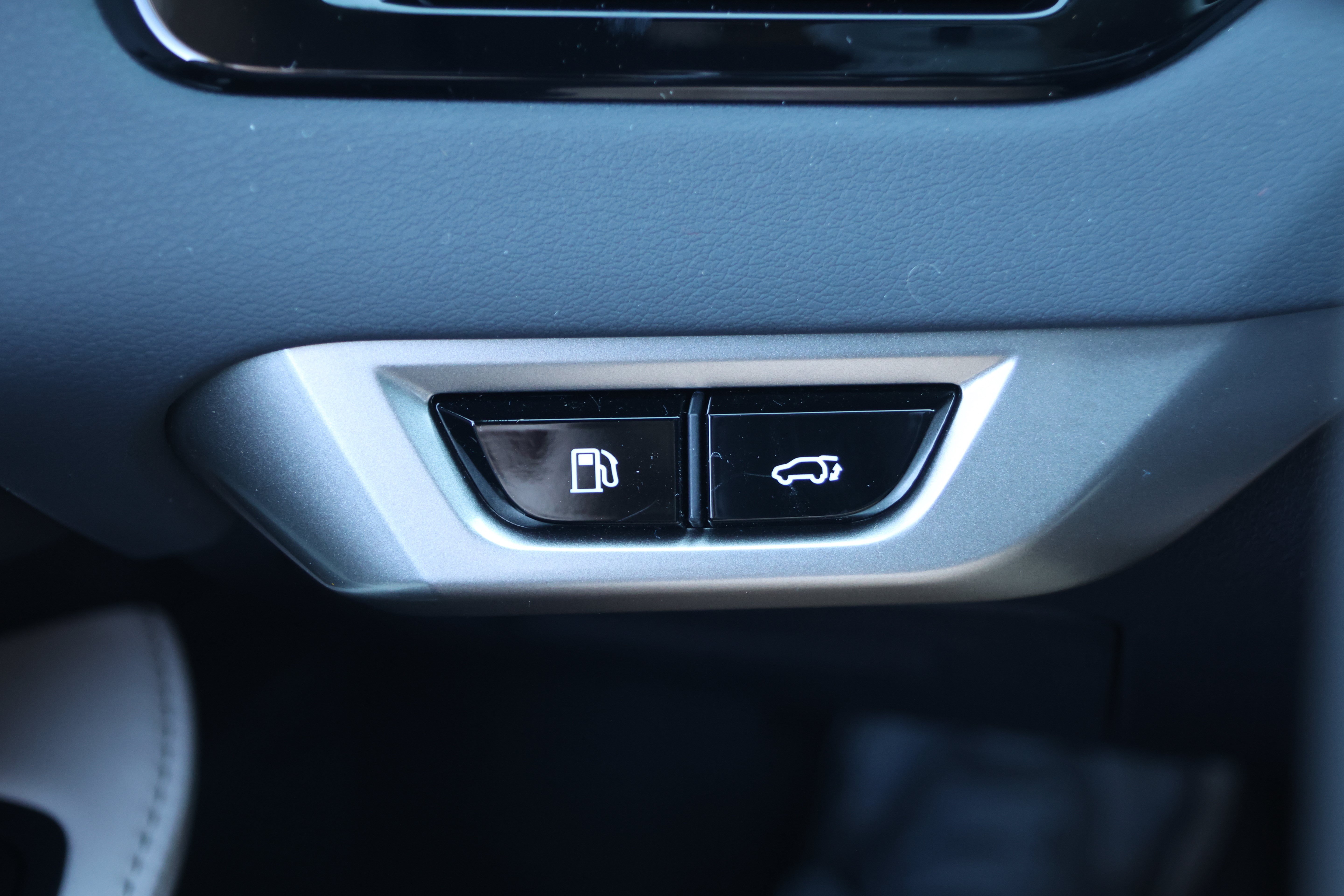 New 2026 Lexus RX 350 Premium w/ Convenience Package FWD image 15