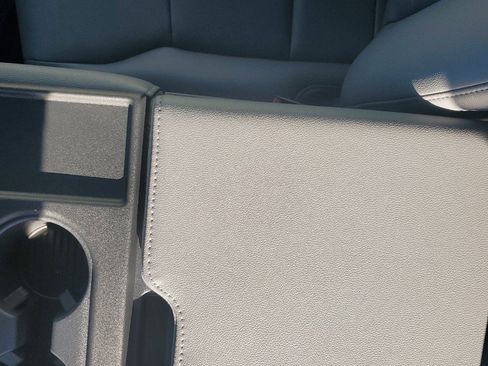 Used 2024 Ford F550 2WD SuperCab Super Duty image 15