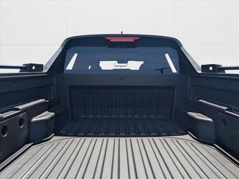 New 2026 Hyundai Santa Cruz SEL image 18