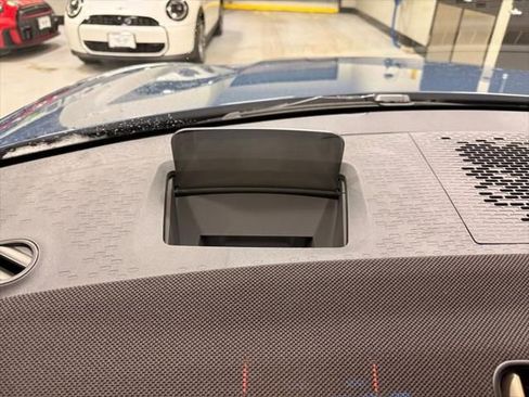 New 2026 MINI Cooper Countryman John Cooper Works image 15