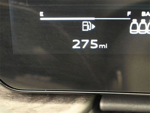 Certified 2025 Audi Q5 Premium Plus w/ Premium Plus image 18