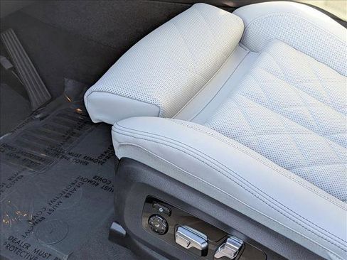 New 2026 BMW X5 xDrive40i image 4