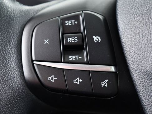 Used 2023 Ford Bronco Sport Big Bend w/ Convenience Package image 30