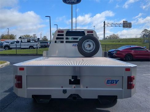 New 2024 Ford F350 XLT w/ XLT Value Package image 6