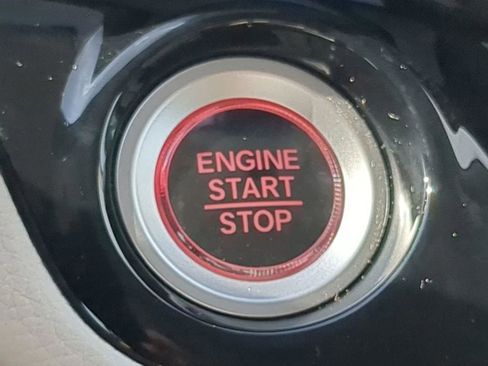 New 2026 Honda Odyssey Touring image 28