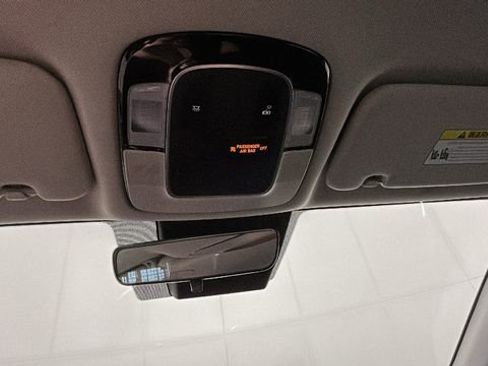 Certified 2023 Hyundai Sonata SE FWD image 25