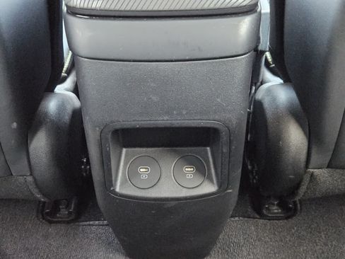 Certified 2023 Kia EV6 GT AWD/4WD image 28