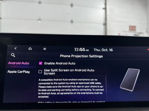 Used 2024 Kia Telluride SX Prestige X-Pro image 28