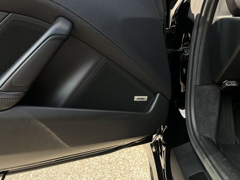 Certified 2024 Porsche 911 Carrera T image 18