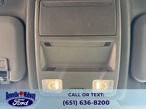 Used 2024 Ford Escape ST-Line Select w/ Tech Pack #2 AWD/4WD image 20