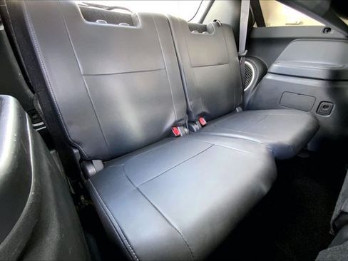 Used 2019 Mitsubishi Outlander GT AWD/4WD image 28