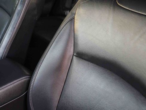 Used 2019 Subaru Outback 2.5i Limited w/ Popular Package #2 image 26