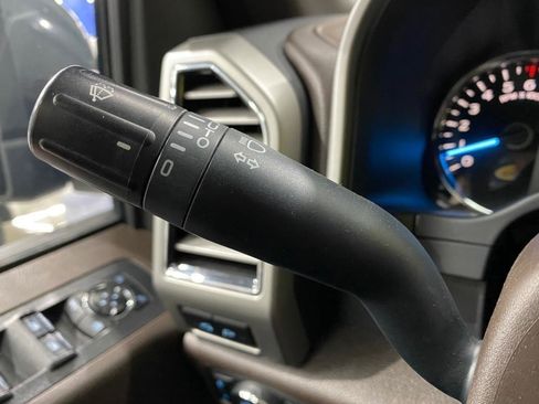 Used 2018 Ford F150 King Ranch AWD/4WD image 20