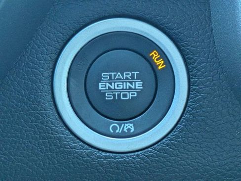 Used 2026 RAM 2500 Laramie image 25