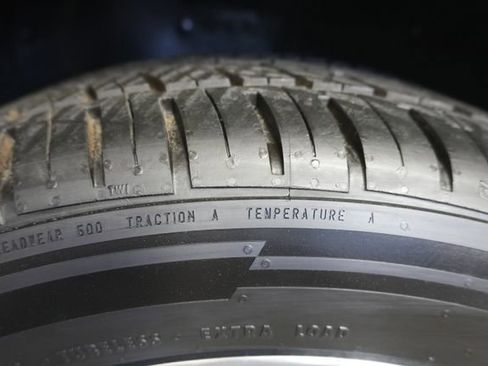 Used 2000 Ford F150 Harley-Davidson RWD image 17