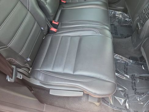 Used 2017 Ford Escape Titanium AWD/4WD image 30