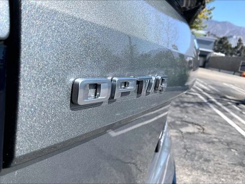 New 2027 Cadillac Optiq Sport RWD image 28